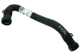 LR034616LR - HOSE - HEATER WATER  by LAND ROVER Land Rover Range Rover 