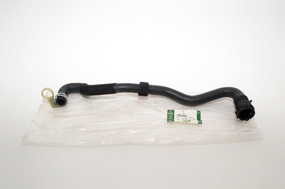 LR034625LR - Hose - Cooling System  by LAND ROVERCooling or Heating Part Land Rover Range Rover 