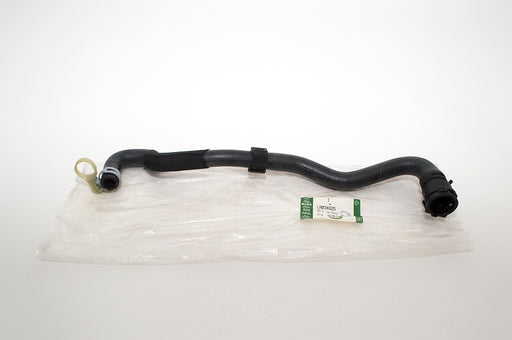 LR034625LR - Hose - Cooling System  by LAND ROVERCooling or Heating Part Land Rover Range Rover 