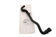 LR034625 - Hose - Cooling System  by AllmakesCooling or Heating Part Land Rover Range Rover 