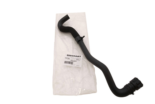 LR034625 - Hose - Cooling System  by AllmakesCooling or Heating Part Land Rover Range Rover 