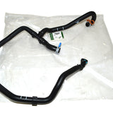 LR034628LR - HOSE - WATER