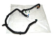 LR034628LR - Hose - Water  by LAND ROVERCooling or Heating Part Land Rover Range Rover 