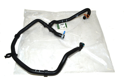 LR034628LR - Hose - Water  by LAND ROVERCooling or Heating Part Land Rover Range Rover 