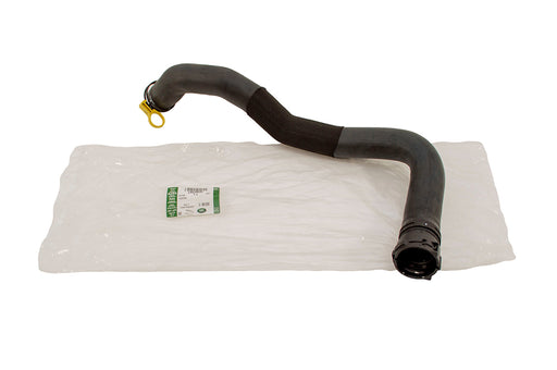 LR034635LR - Hose - Radiator  by LAND ROVERCooling or Heating Part Land Rover Range Rover 