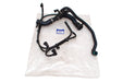 LR034637 - Radiator Hose  by AllmakesCooling or Heating Part Land Rover Range Rover 