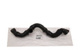 LR034641 - Hose - Radiator  by AllmakesCooling or Heating Part Land Rover Range Rover 