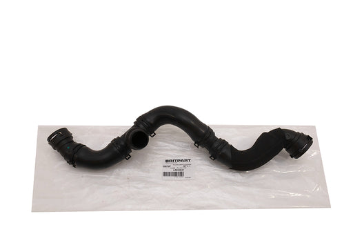 LR034641 - Hose - Radiator  by AllmakesCooling or Heating Part Land Rover Range Rover 