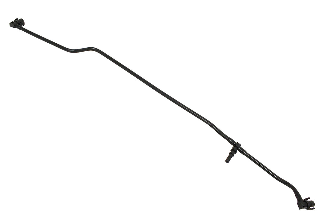 LR034645 - Hose Radiator  by AllmakesCooling or Heating Part Land Rover Range Rover 