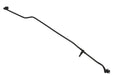 LR034645 - Hose Radiator  by AllmakesCooling or Heating Part Land Rover Range Rover 