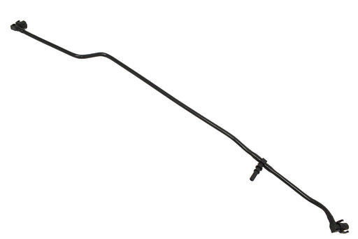 LR034645 - Hose Radiator  by AllmakesCooling or Heating Part Land Rover Range Rover 
