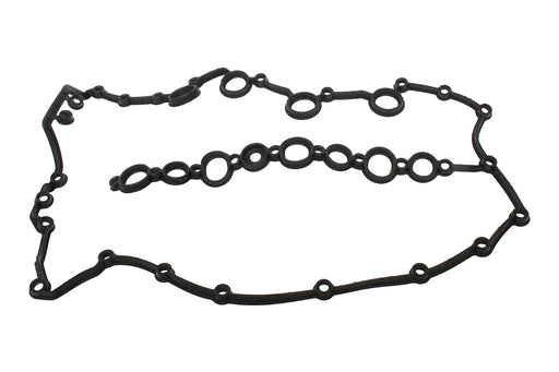 LR035029G - Intake Gasket Manifold  by REINZ Land Rover Range Rover 