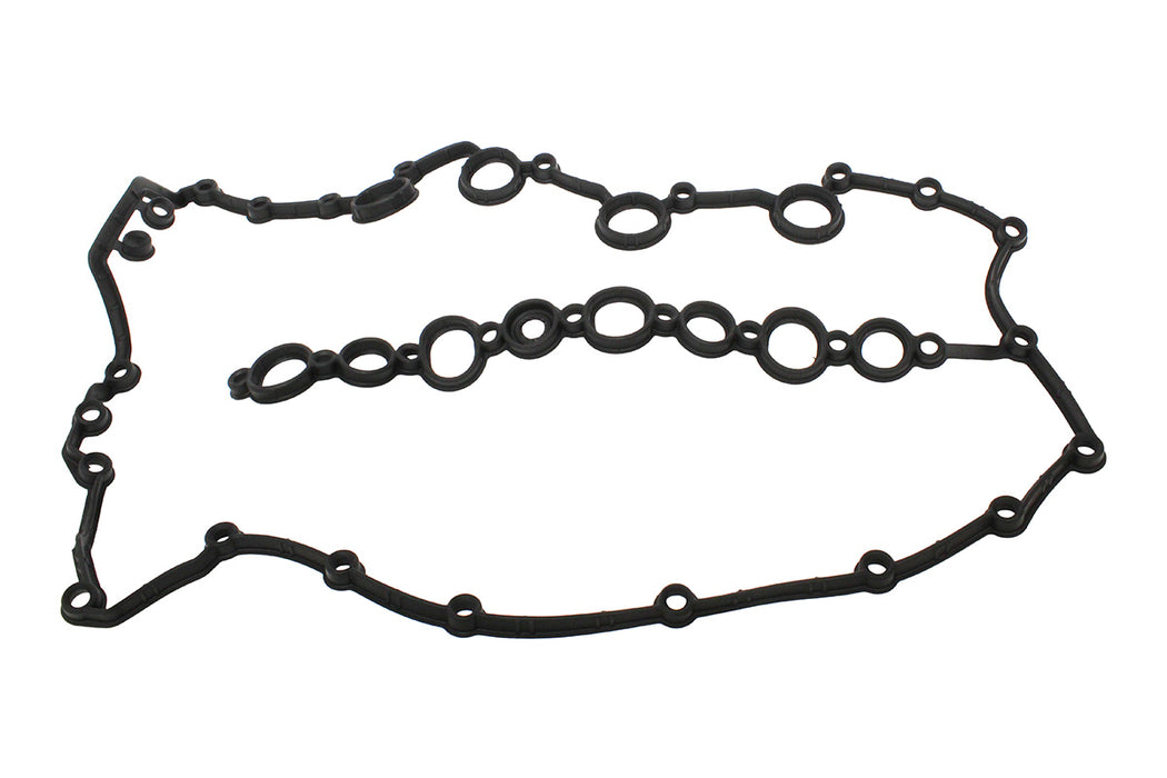 LR035029G - GASKET-INTAKE MANIFOLD  by REINZ Land Rover Range Rover 