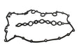 LR035029G - GASKET-INTAKE MANIFOLD  by REINZ Land Rover Range Rover 