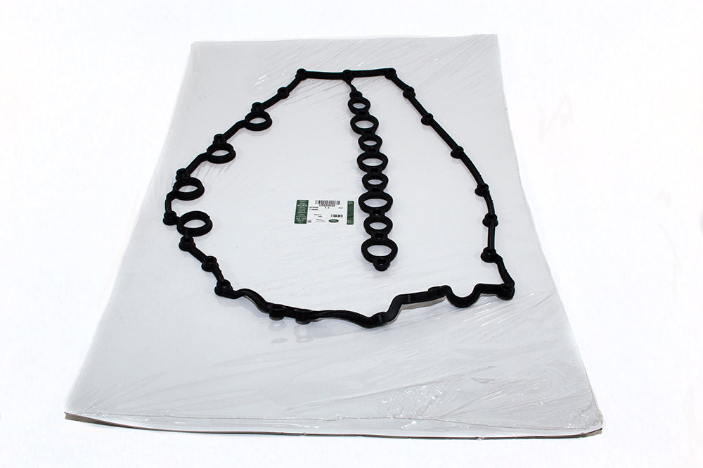 LR035029LR - GASKET - INTAKE MANIFOLD  by LAND ROVER Land Rover Range Rover 