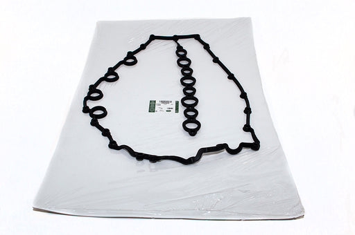 LR035029LR - Gasket - Intake Manifold  by LAND ROVEREngine Part Land Rover Range Rover 