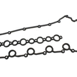 LR035029 - Inlet Manifold Gasket – LH