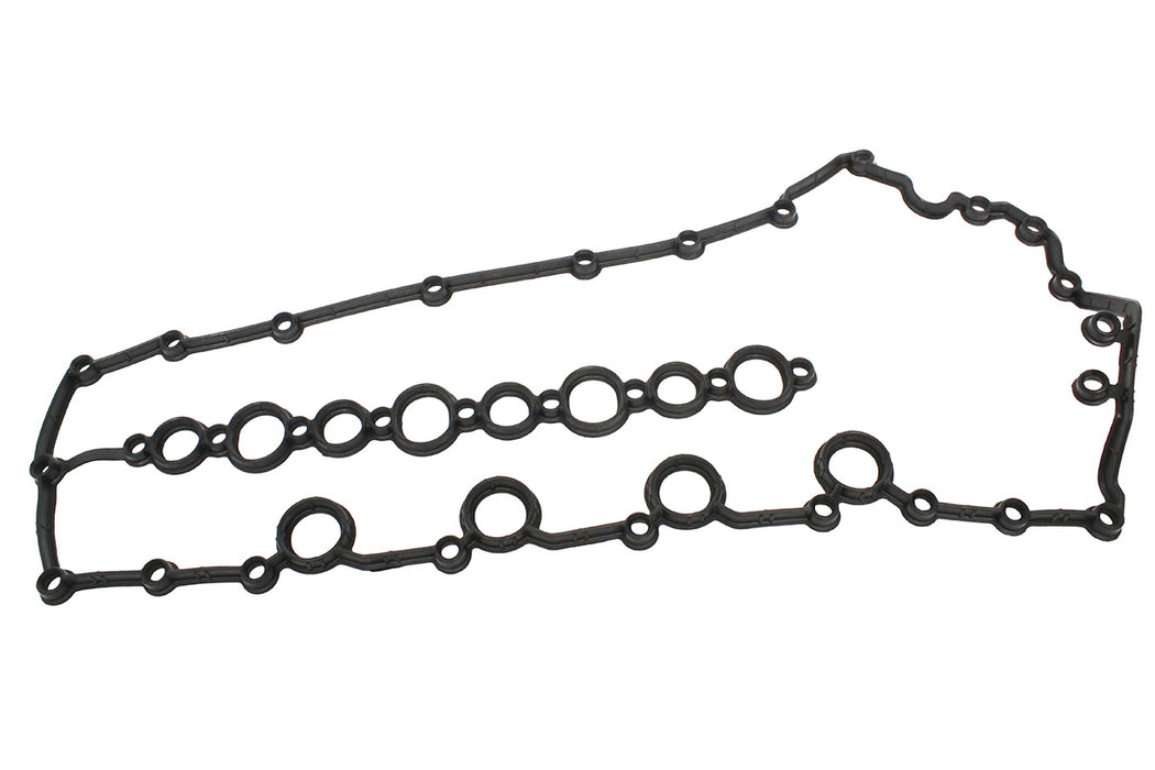 LR035029 - Gasket - Intake Manifold  by AllmakesEngine Part Land Rover Range Rover 