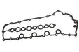 LR035029 - Gasket - Intake Manifold  by AllmakesEngine Part Land Rover Range Rover 