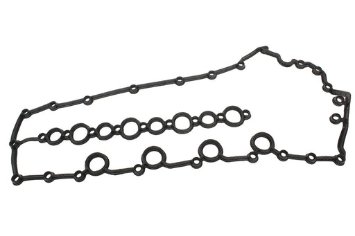 LR035029 - Gasket - Intake Manifold  by AllmakesEngine Part Land Rover Range Rover 