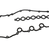 LR035031G - Intake Gasket Manifold