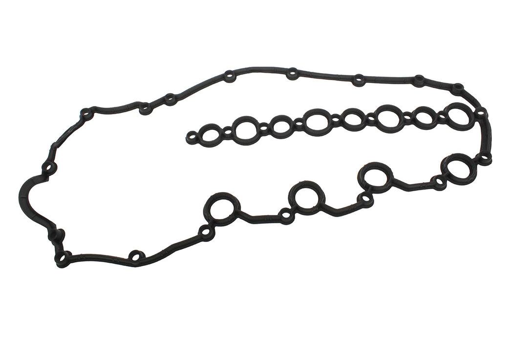 LR035031G - Intake Gasket Manifold  by REINZ Land Rover Range Rover 