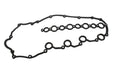 LR035031G - Intake Gasket Manifold  by REINZ Land Rover Range Rover 