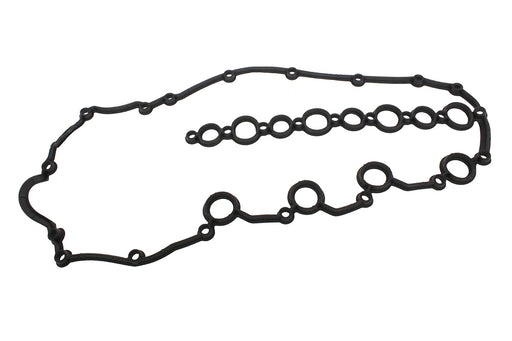LR035031G - Intake Gasket Manifold  by REINZ Land Rover Range Rover 