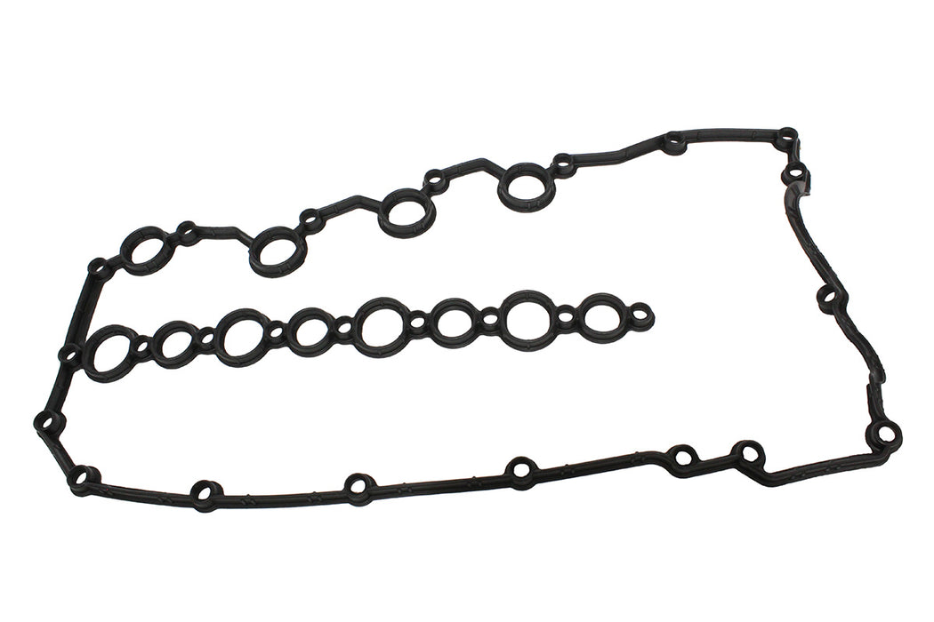 LR035031 - Gasket - Intake Manifold  by AllmakesEngine Part Land Rover Range Rover 