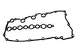 LR035031 - Gasket - Intake Manifold  by AllmakesEngine Part Land Rover Range Rover 