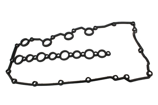 LR035031 - Gasket - Intake Manifold  by AllmakesEngine Part Land Rover Range Rover 