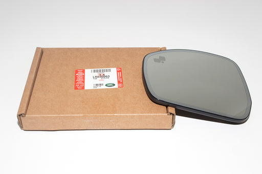 LR035063LR - Glass - Rear View Outer Mirror  by LAND ROVERBody Part Land Rover Range Rover 