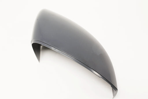 LR035091 - Cover - Mirror Housing  by AllmakesBody Part Land Rover Range Rover 