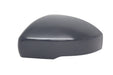 LR035092 - Cover - Mirror Housing  by AllmakesBody Part Land Rover Range Rover 