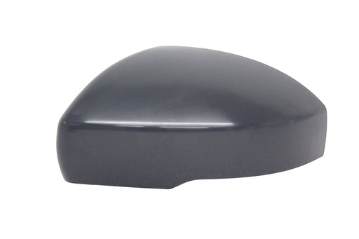 LR035092 - Cover - Mirror Housing  by AllmakesBody Part Land Rover Range Rover 