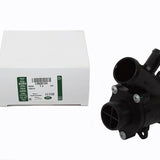 LR035124LR - Housing and Thermostat
