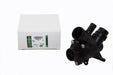 LR035124LR - Housing and Thermostat  by LAND ROVERCooling or Heating Part Land Rover Range Rover 