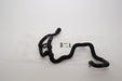 LR035435LR - Hose - Cooling System  by LAND ROVERCooling or Heating Part Land Rover Range Rover 