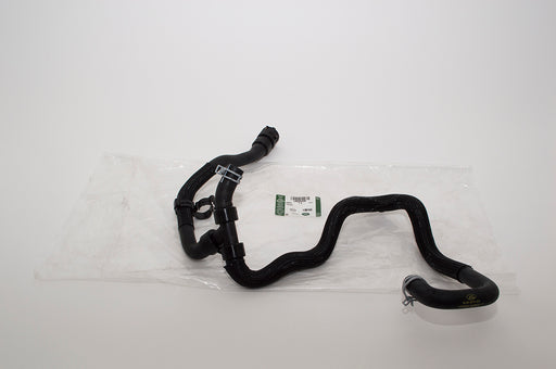 LR035435LR - Hose - Cooling System  by LAND ROVERCooling or Heating Part Land Rover Range Rover 