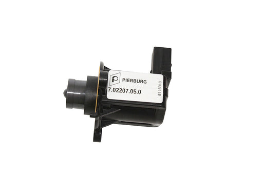 LR035450V - Diverter Solenoid Valve  by Pierburg Land Rover Range Rover 