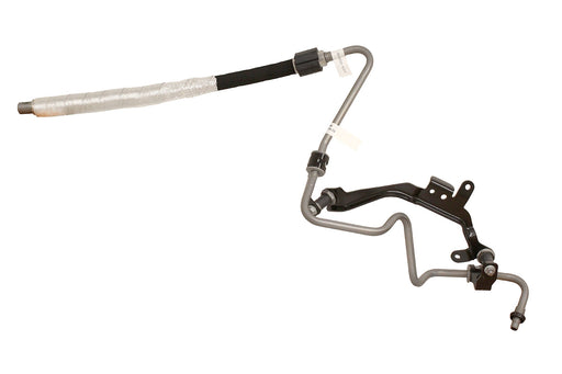 LR035469LR - Active Roll Bar Tube  by LAND ROVERSteering or Suspension Part Land Rover Range Rover 