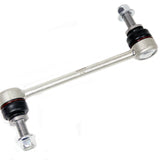 LR035489G - Spoorstang - Stabilisatorstang