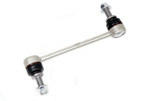 LR035489G - Link - Stabilizer Bar  by DelphiSteering or Suspension Part Land Rover Range Rover Defender, Discovery, Range Rover, Range Rover Sport