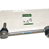 LR035489LR - Link - Stabilizer Bar