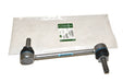 LR035489LR - Link - Stabilizer Bar  by LAND ROVERSteering or Suspension Part Land Rover Range Rover 
