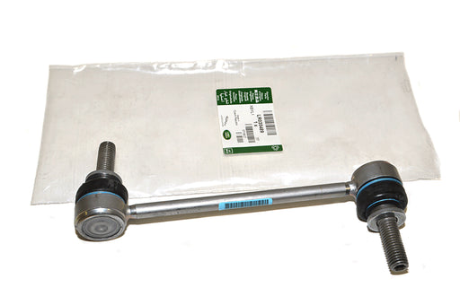 LR035489LR - Link - Stabilizer Bar  by LAND ROVERSteering or Suspension Part Land Rover Range Rover 