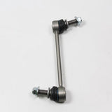 LR035489 - Anti-Roll Bar Link – Front