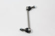 LR035489 - Anti-Roll Bar Link – Front Steering or Suspension Part Land Rover Range Rover Defender, Discovery, Range Rover, Range Rover Sport