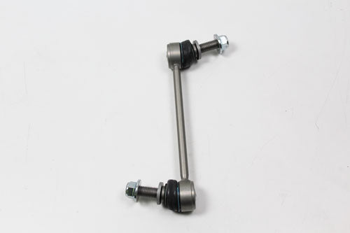 LR035489 - Anti-Roll Bar Link – Front Steering or Suspension Part Land Rover Range Rover Defender, Discovery, Range Rover, Range Rover Sport