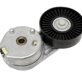 LR035493G - Tensioner - Drive Belt